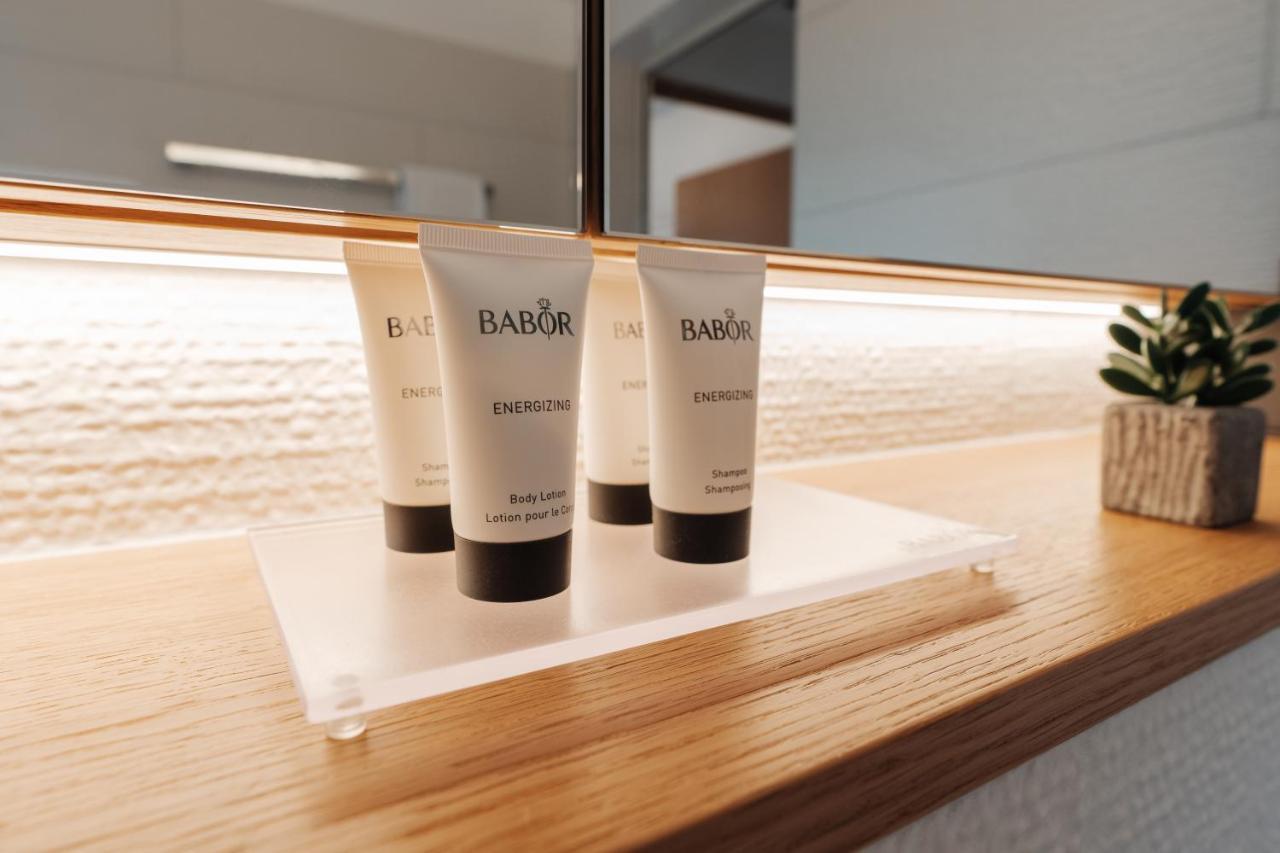 Boutique Hotel Panorama クラン エクステリア 写真