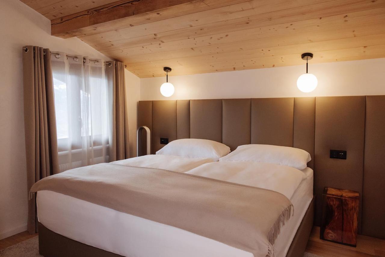 Boutique Hotel Panorama クラン エクステリア 写真