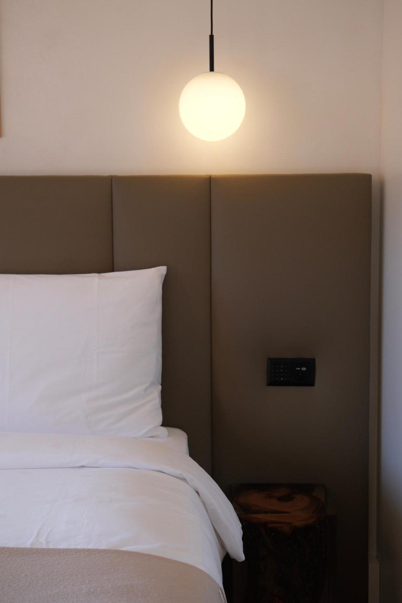 Boutique Hotel Panorama クラン エクステリア 写真